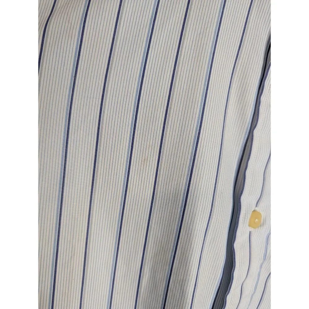 J. Crew vintage crew